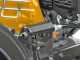 Stiga ST 3256 P - Spazzaneve a scoppio - WS210