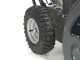 Stiga ST 3256 P - Spazzaneve a scoppio - WS210