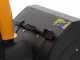 Stiga ST 3256 P - Spazzaneve a scoppio - WS210