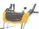 Stiga ST 3256 P - Spazzaneve a scoppio - WS210