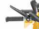 Stiga ST 3256 P - Spazzaneve a scoppio - WS210
