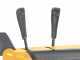 Stiga ST 3256 P - Spazzaneve a scoppio - WS210