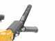 Stiga ST 3256 P - Spazzaneve a scoppio - WS210