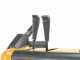 Stiga ST 3256 P - Spazzaneve a scoppio - WS210