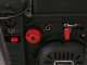 Stiga ST 3256 P - Spazzaneve a scoppio - WS210
