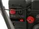 Stiga ST 3256 P - Spazzaneve a scoppio - WS210