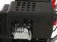 Stiga ST 3256 P - Spazzaneve a scoppio - WS210