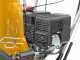 Stiga ST 3256 P - Spazzaneve a scoppio - WS210