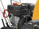 Stiga ST 3256 P - Spazzaneve a scoppio - WS210