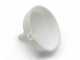 Stiga ST 3256 P - Spazzaneve a scoppio - WS210