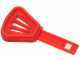 Stiga ST 3256 P - Spazzaneve a scoppio - WS210