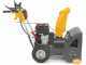 Stiga ST 3256 P - Spazzaneve a scoppio - WS210