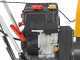 Stiga ST 3256 P - Spazzaneve a scoppio - WS210