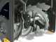 Stiga ST 3256 P - Spazzaneve a scoppio - WS210