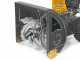 Stiga ST 3256 P - Spazzaneve a scoppio - WS210