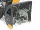 Stiga ST 3256 P - Spazzaneve a scoppio - WS210