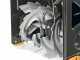 Stiga ST 3256 P - Spazzaneve a scoppio - WS210