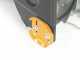 Stiga ST 3256 P - Spazzaneve a scoppio - WS210