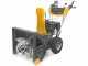 Stiga ST 3256 P - Spazzaneve a scoppio - WS210