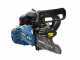 Hyundai TCS2510 - Motosega da potatura a scoppio - Lama carving da 25 cm