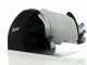 OUTLET - DIFETTI ESTETICI - Berkel Home Line Plus 250 Nera -  Affettatrice con lama 250 mm