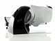 OUTLET - DIFETTI ESTETICI - Berkel Home Line Plus 250 Nera -  Affettatrice con lama 250 mm