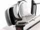 OUTLET - DIFETTI ESTETICI - Berkel Home Line Plus 250 Nera -  Affettatrice con lama 250 mm