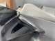 OUTLET - DIFETTI ESTETICI - Berkel Home Line Plus 250 Nera -  Affettatrice con lama 250 mm