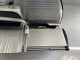 OUTLET - DIFETTI ESTETICI - Berkel Home Line Plus 250 Nera -  Affettatrice con lama 250 mm
