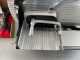 OUTLET - DIFETTI ESTETICI - Berkel Home Line Plus 250 Nera -  Affettatrice con lama 250 mm