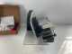 OUTLET - DIFETTI ESTETICI - Berkel Home Line Plus 250 Nera -  Affettatrice con lama 250 mm