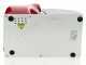 OUTLET - DIFETTI ESTETICI - Berkel Home Line Plus 250 Nera -  Affettatrice con lama 250 mm