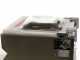 OUTLET - PICCOLI DIFETTI ESTETICI - Macchina sottovuoto a campana Euro 4100 Pro Inox - Barra saldante da 40cm