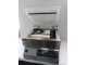 OUTLET - PICCOLI DIFETTI ESTETICI - Macchina sottovuoto a campana Euro 4100 Pro Inox - Barra saldante da 40cm