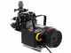OUTLET - SENZA IMBALLO ORIGINALE - Comet MC 20/20 - Motopompa elettrica per irrorazione con motore monofase