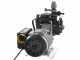 OUTLET - SENZA IMBALLO ORIGINALE - Comet MC 20/20 - Motopompa elettrica per irrorazione con motore monofase