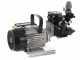 OUTLET - SENZA IMBALLO ORIGINALE - Comet MC 20/20 - Motopompa elettrica per irrorazione con motore monofase