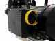 OUTLET - SENZA IMBALLO ORIGINALE - Comet MC 20/20 - Motopompa elettrica per irrorazione con motore monofase