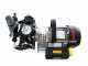 OUTLET - SENZA IMBALLO ORIGINALE - Comet MC 20/20 - Motopompa elettrica per irrorazione con motore monofase