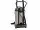 Comet CVP 130 P - Bidone Aspiratutto - 30 lt - Polvere e Liqudi - 1400W