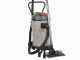 Comet CVP 130 P - Bidone Aspiratutto - 30 lt - Polvere e Liqudi - 1400W