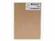 Comet CVP 130 P - Bidone Aspiratutto - 30 lt - Polvere e Liqudi - 1400W