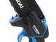 Hyundai ZCS777-6L-T - Potatore manuale a batteria - 20 V - 4 Ah