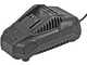 Hyundai ZCS777-6L-T - Potatore manuale a batteria - 20 V - 4 Ah