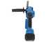 Hyundai ZCS777-6L-T - Potatore manuale a batteria - 20 V - 4 Ah