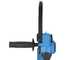 Hyundai ZCS777-6L-T - Potatore manuale a batteria - 20 V - 4 Ah