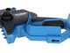 Hyundai ZCS777-6L-T - Potatore manuale a batteria - 20 V - 4 Ah