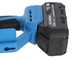 Hyundai ZCS777-6L-T - Potatore manuale a batteria - 20 V - 4 Ah