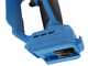 Hyundai ZCS777-6L-T - Potatore manuale a batteria - 20 V - 4 Ah