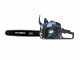 Hyundai CS4600-5 - Motosega a scoppio da taglio - Lama da 45cm